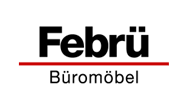 februe.gif