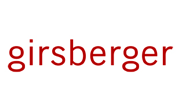 girsberger.gif