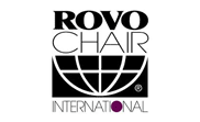 rovo-chair.gif